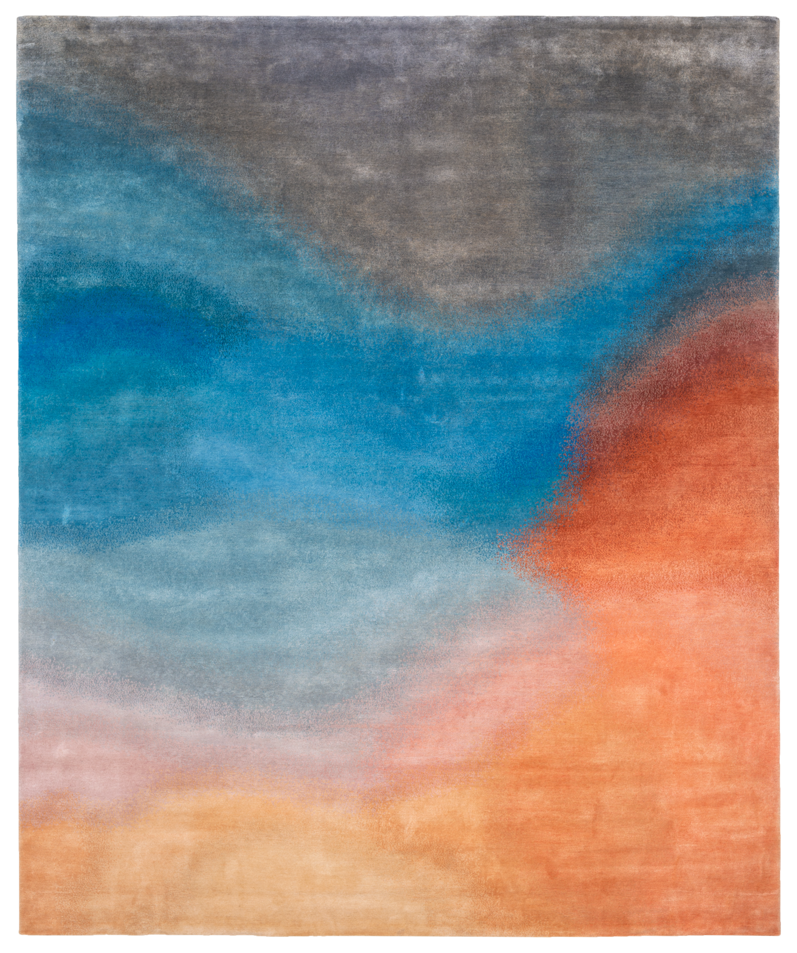 Tapis Stavanger