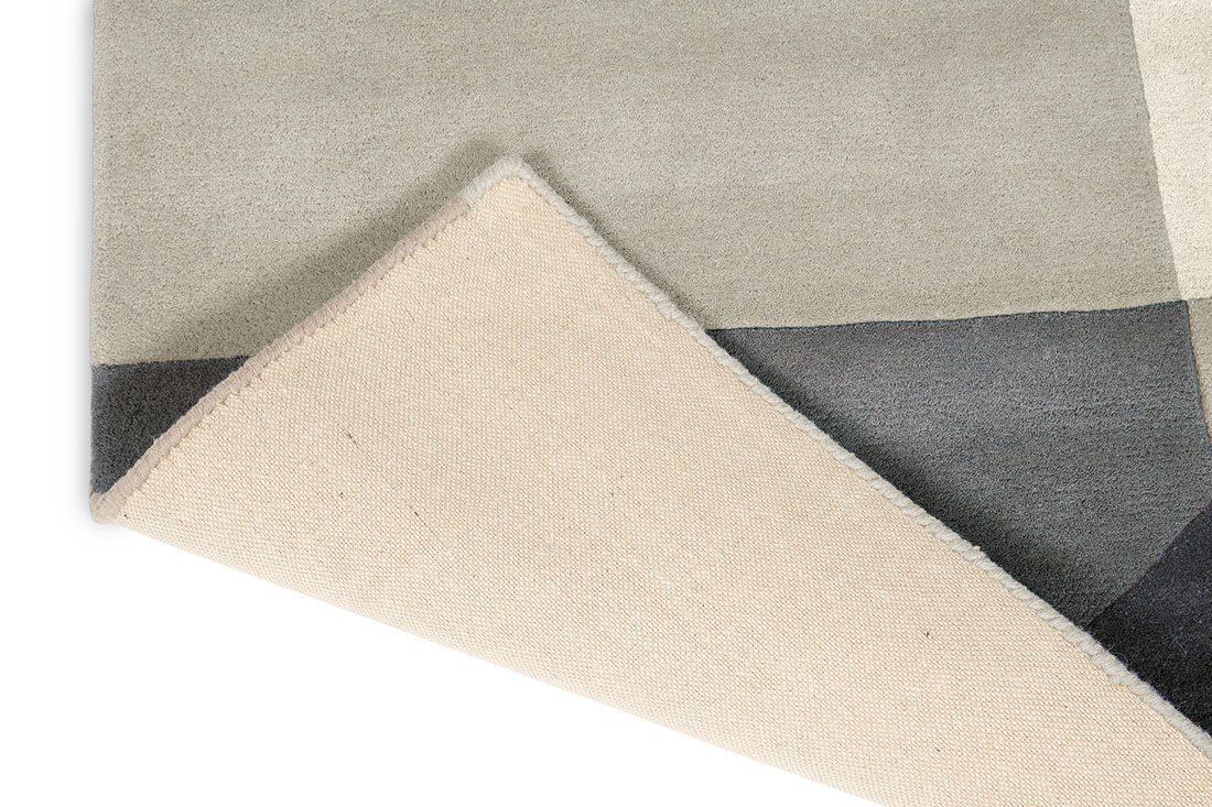 Tapis Bodega pierre | Taille: 200 × 280 cm