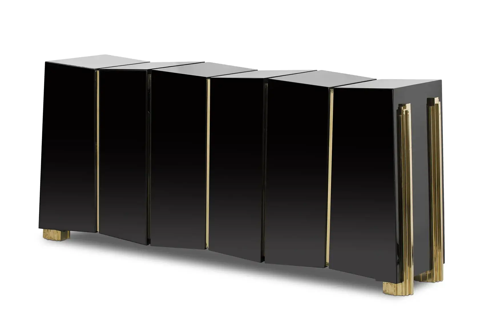 Radiance dressoir