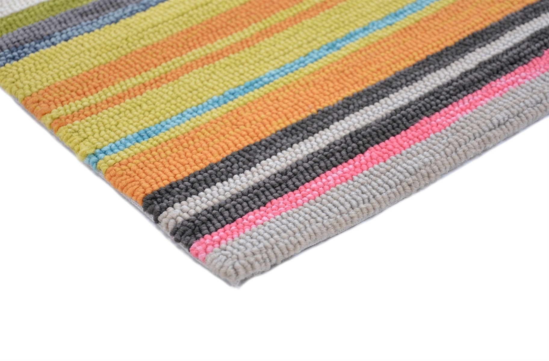 Tapis d’extérieur Habitat LaVida | Taille: 250 × 350 cm