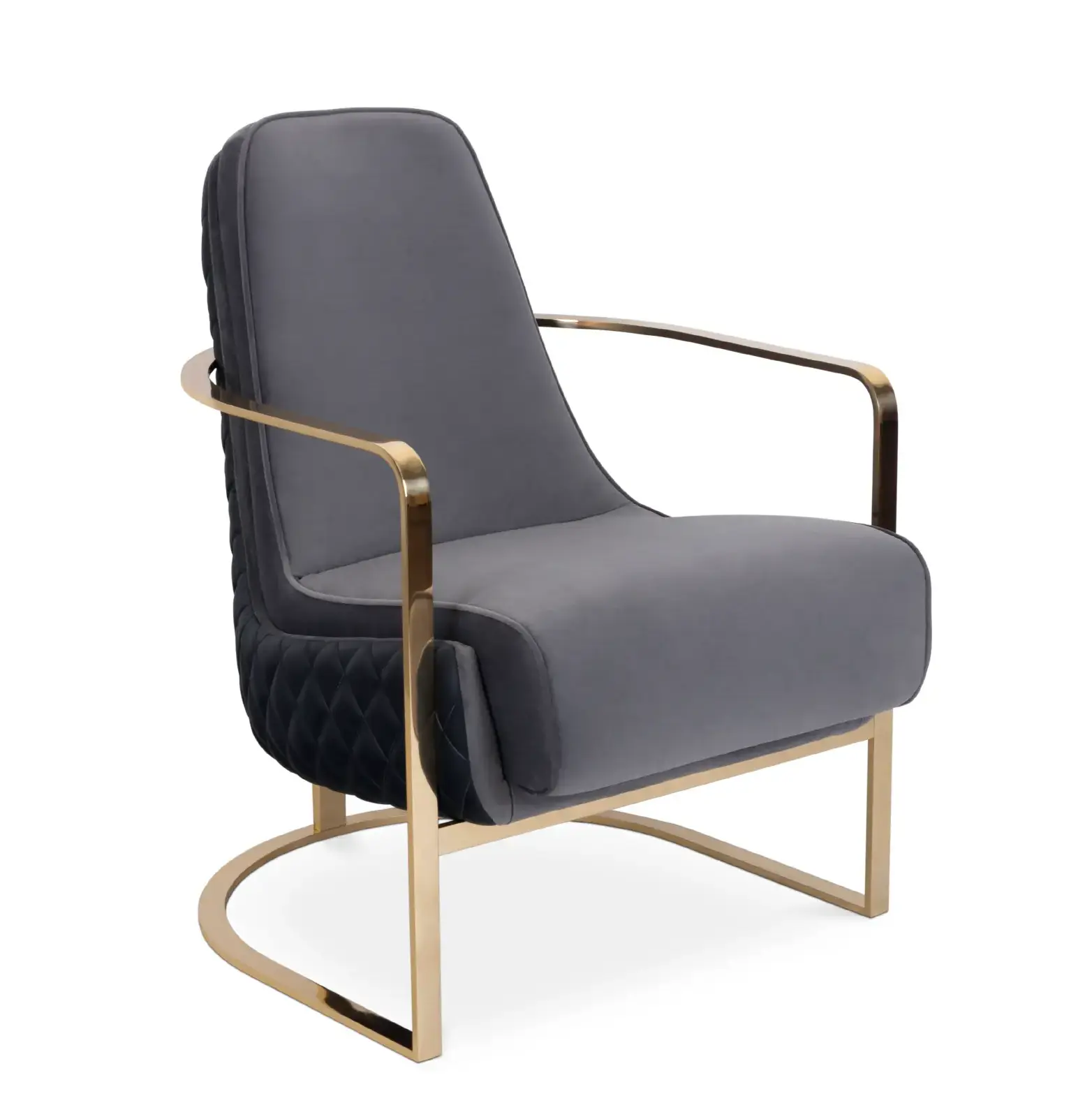 Fauteuil Arcadia