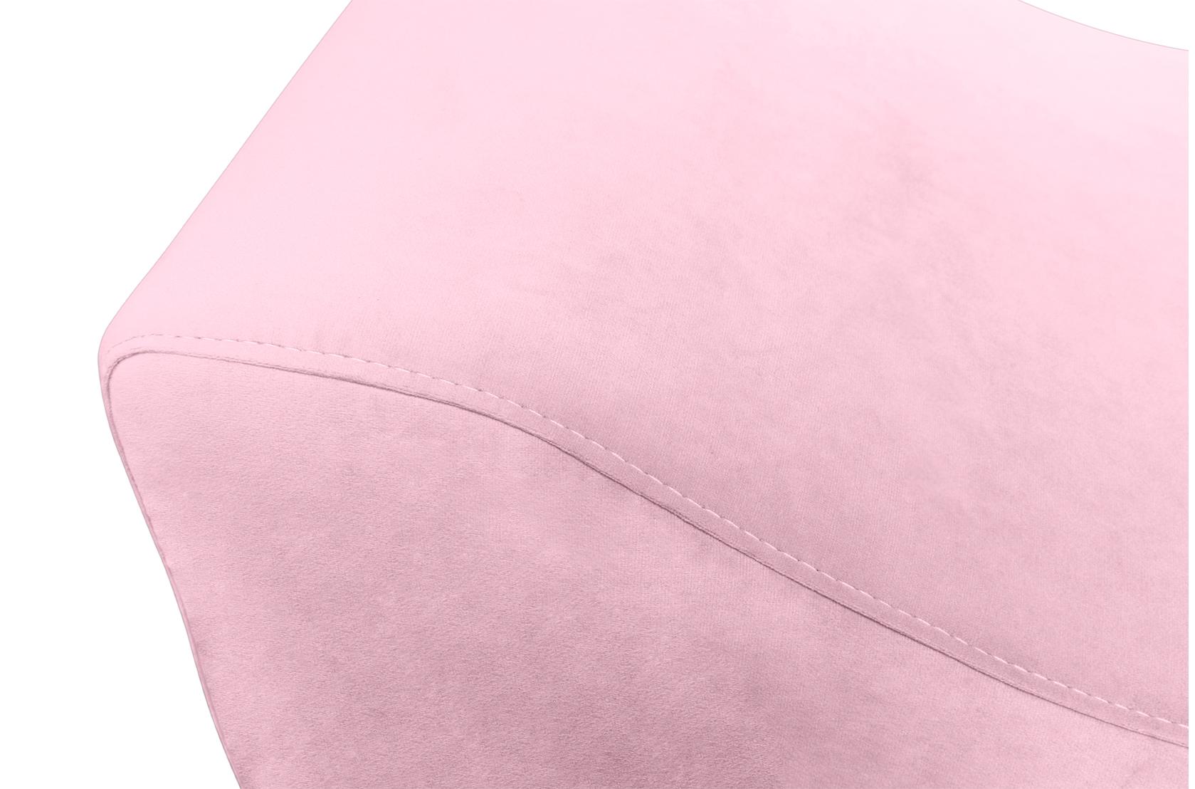 Bulle-goutte ludique