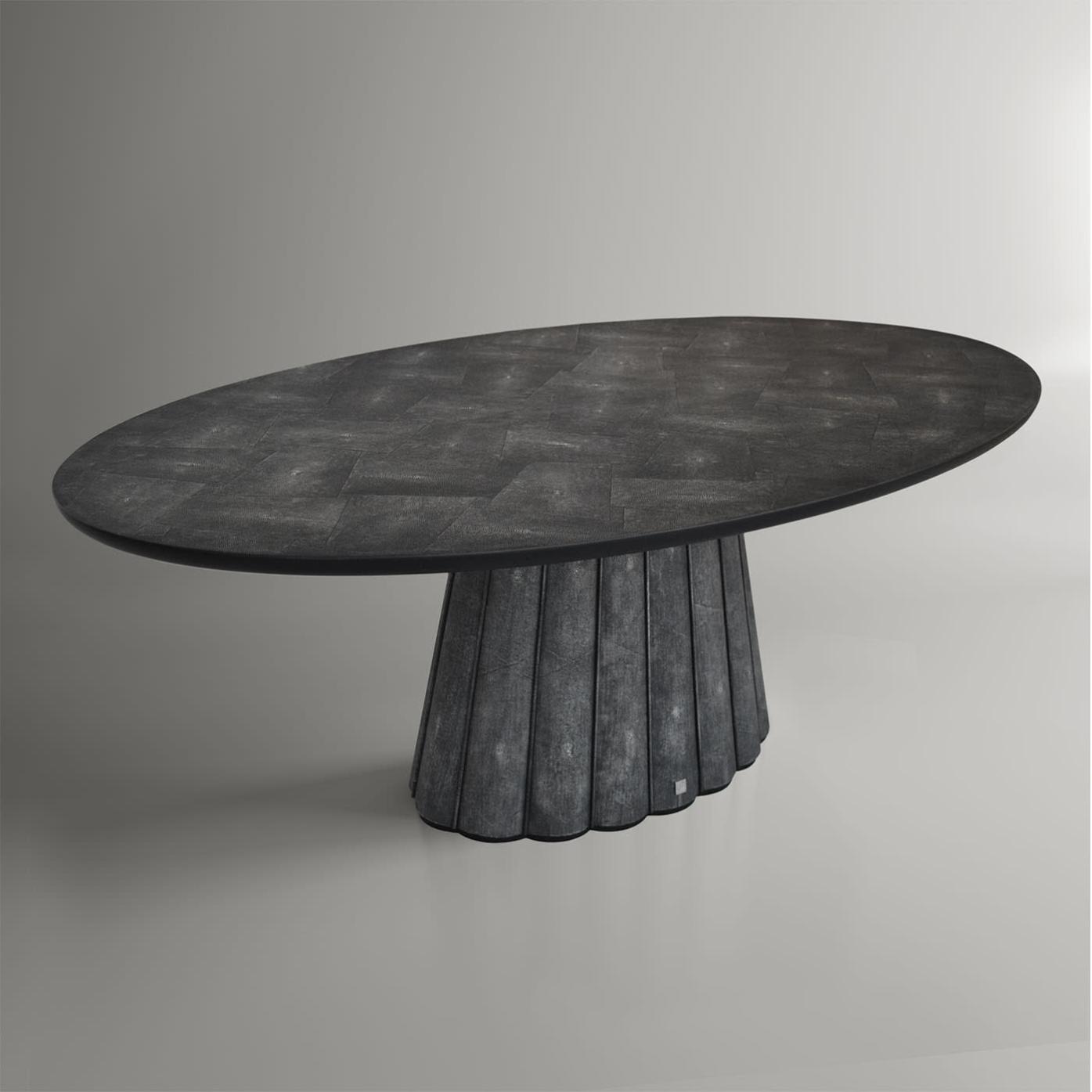Eos eettafel