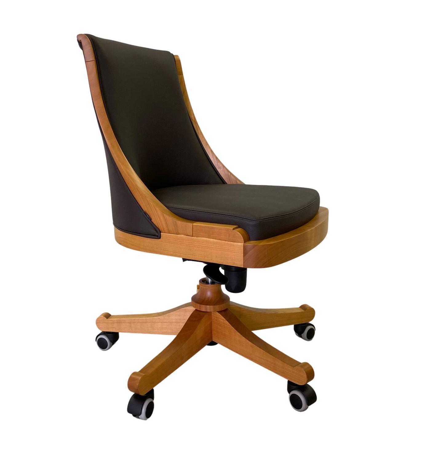 President bureaustoel