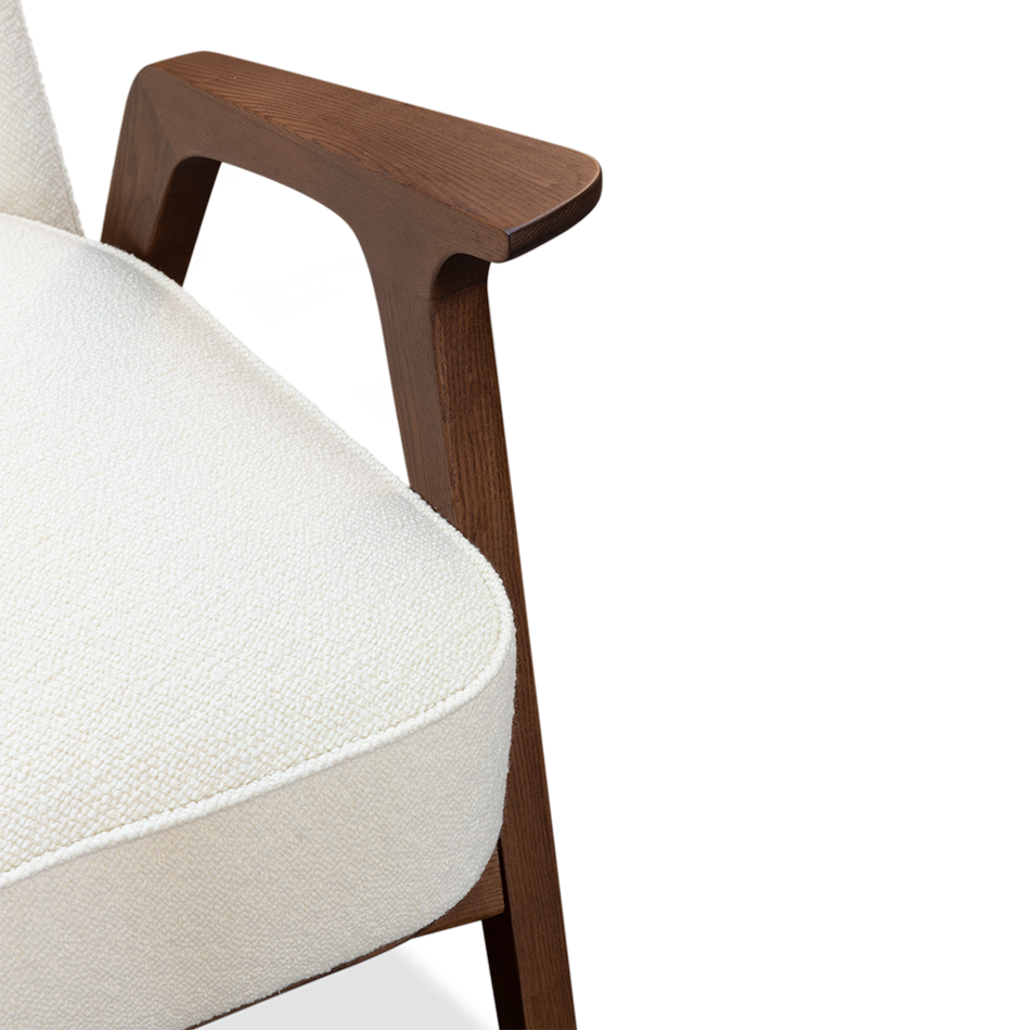 Harley fauteuil