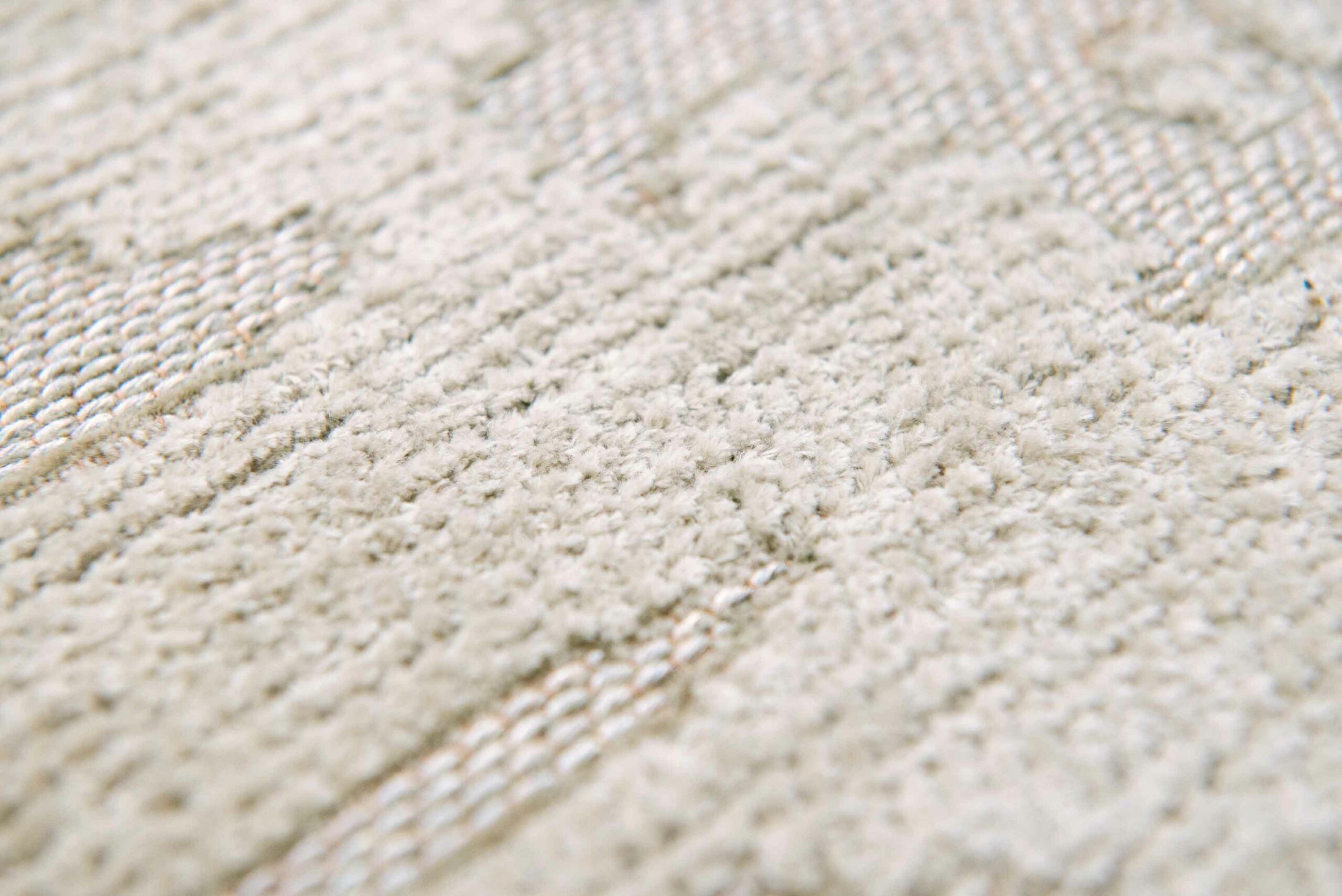 Tapis Duck Song | Taille: Ø 240 cm