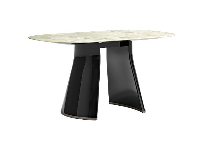 Table lounge Talos