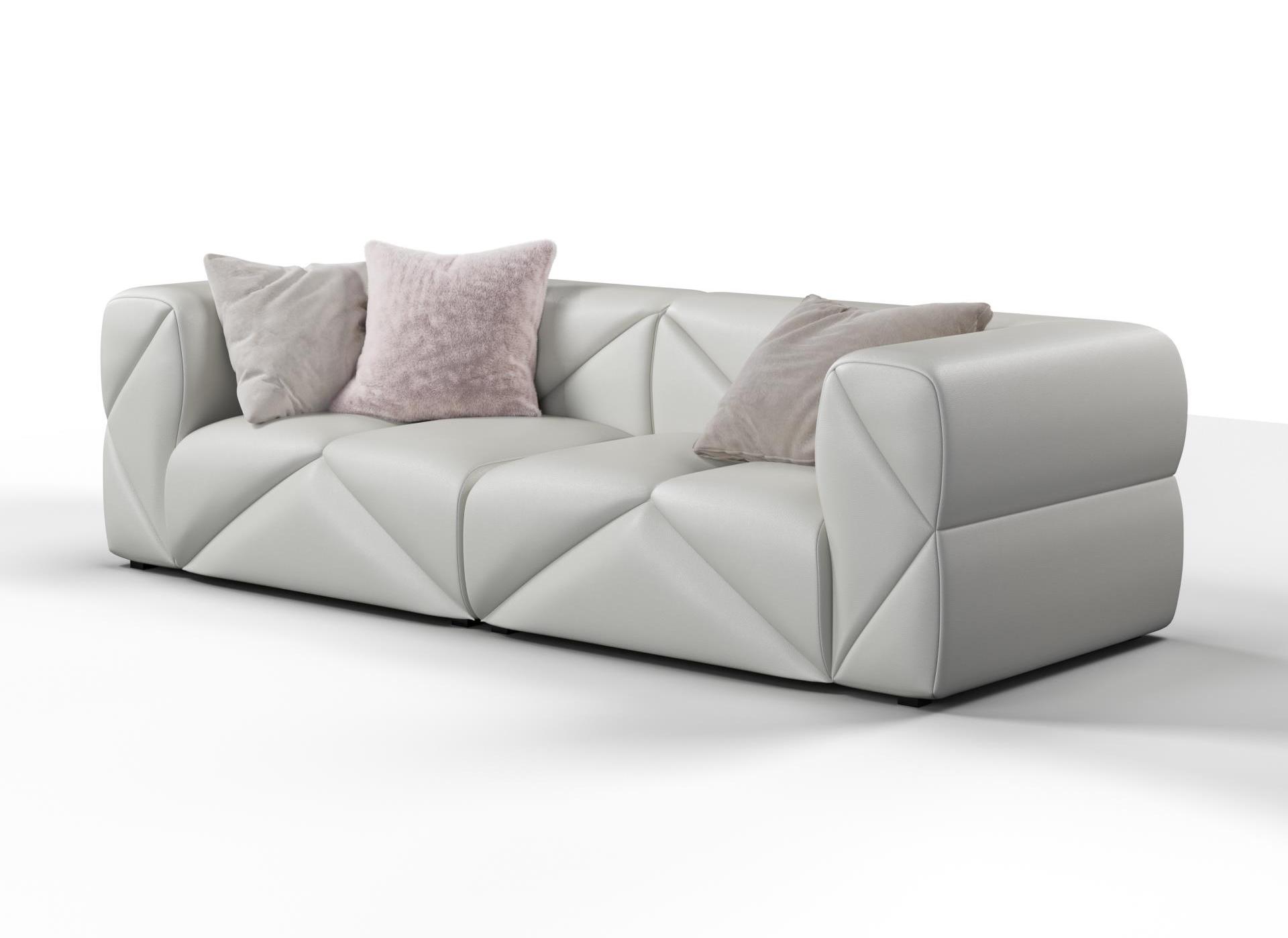 Stay modulaire bank