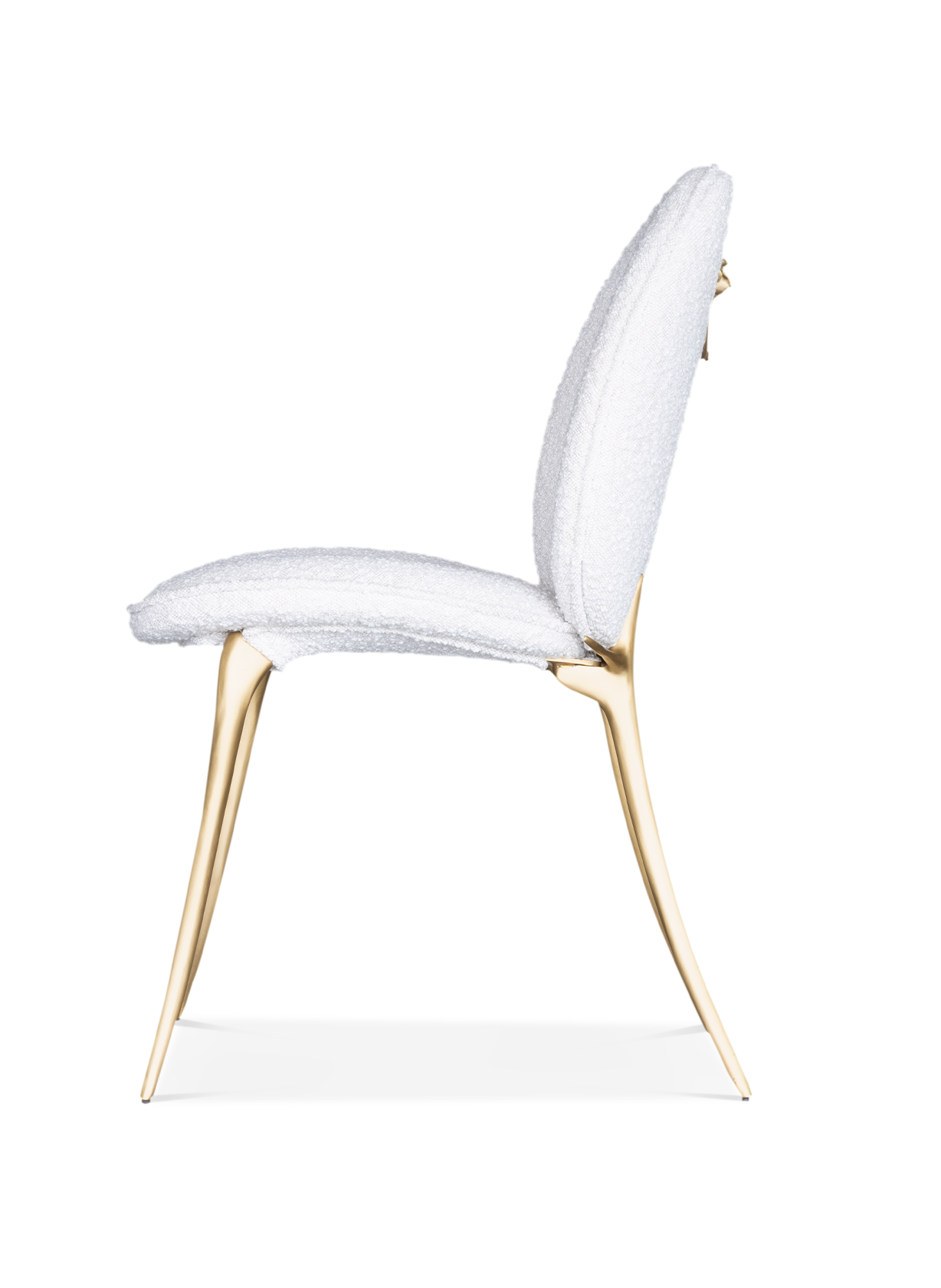 Chaise Solara Ascot Nata