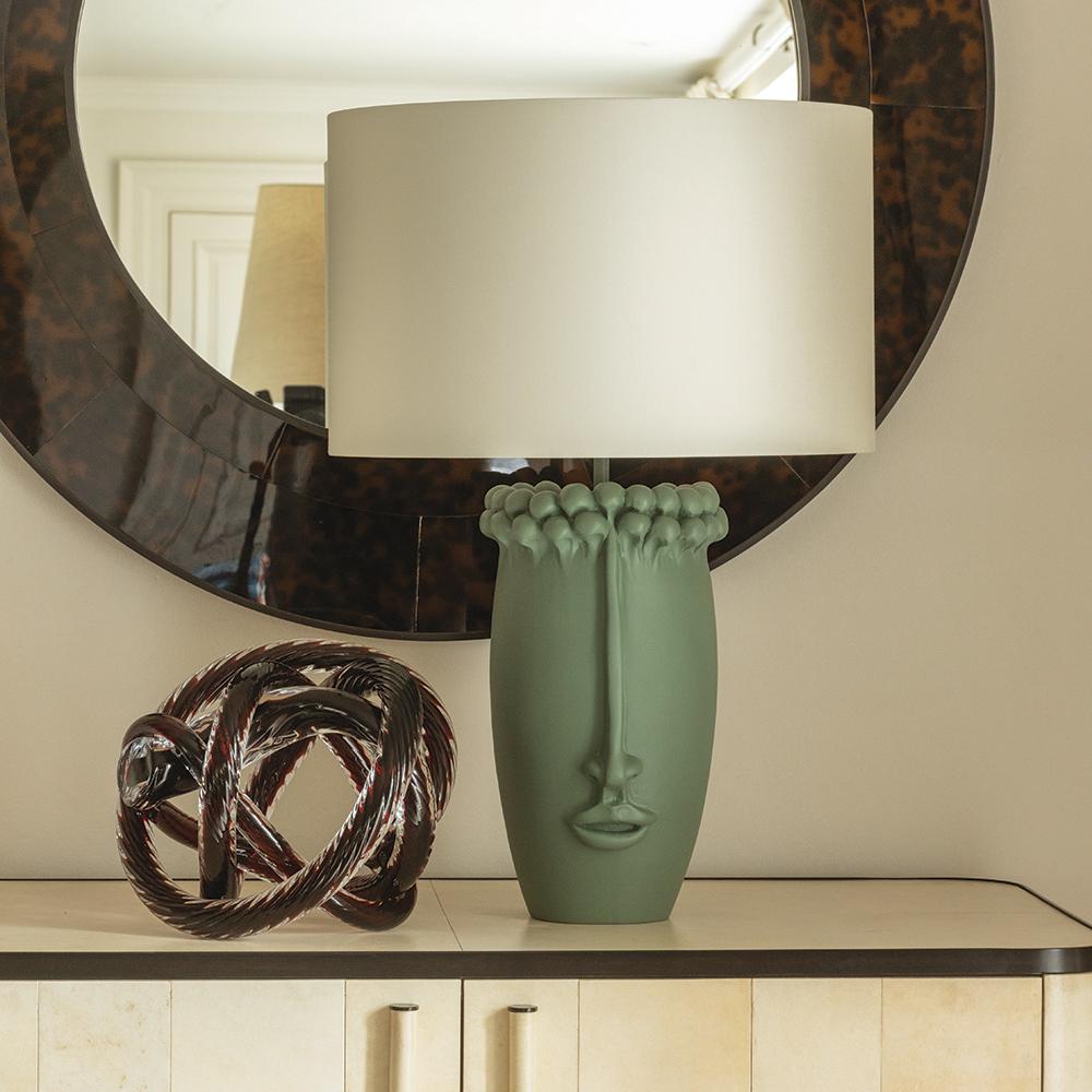 Elden lampe à poser