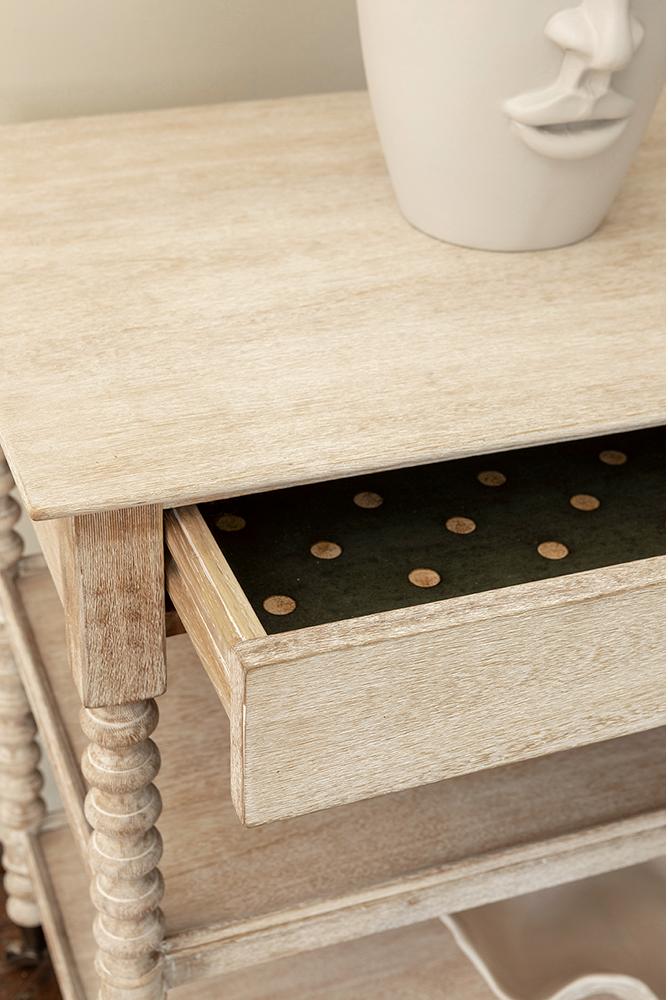Tormarton bijzettafel