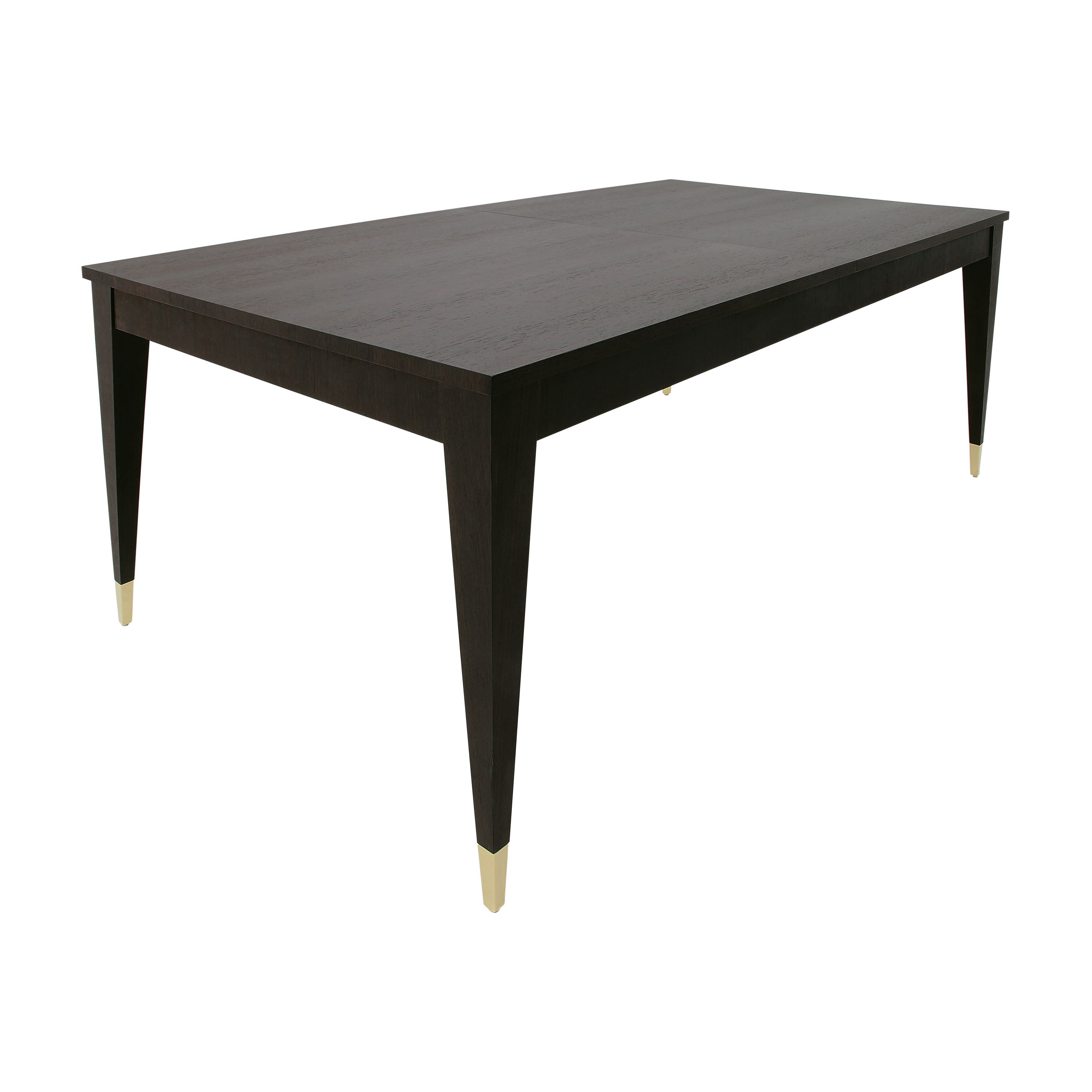 Table à manger Look