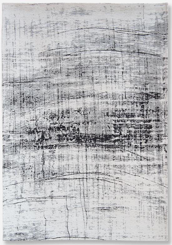Tapis Copperfield | Taille: 170 × 240 cm