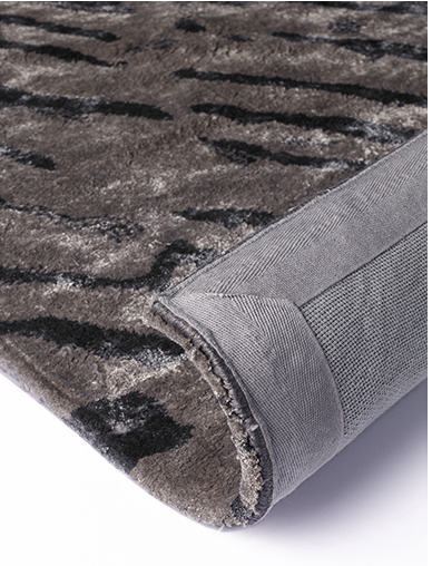Tapis Mistical | Taille: 170 × 240 cm