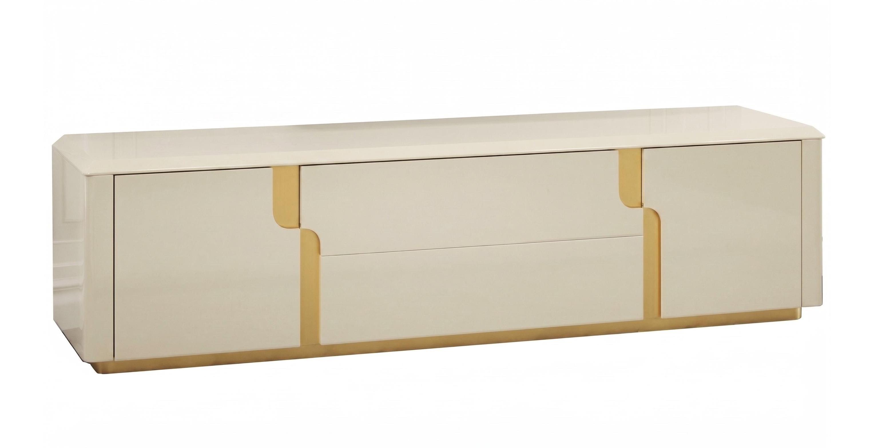 Meuble TV Clizia