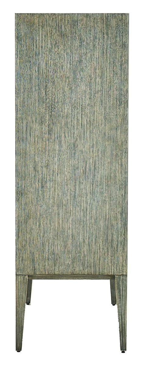 Hartland armoire à boissons