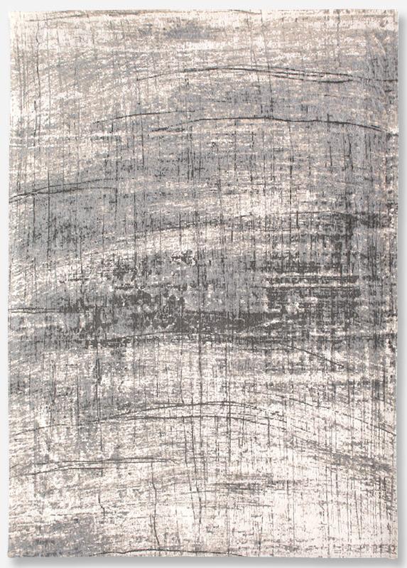Laccetti Rugiada tapijt | Maat: 280 × 390 cm