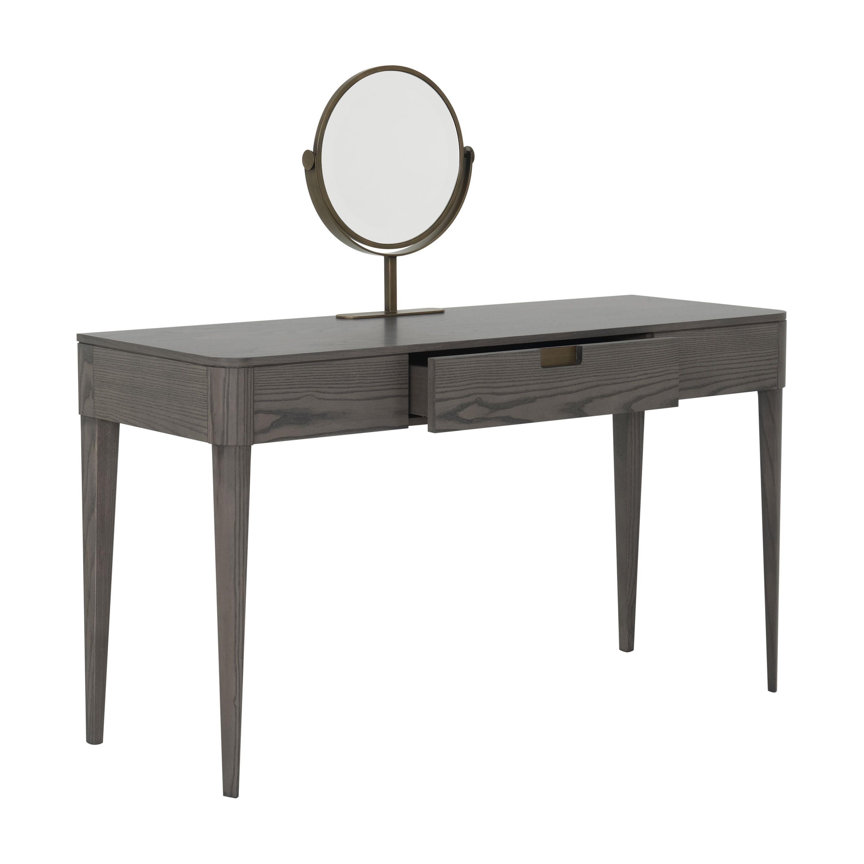 Ada kaptafel