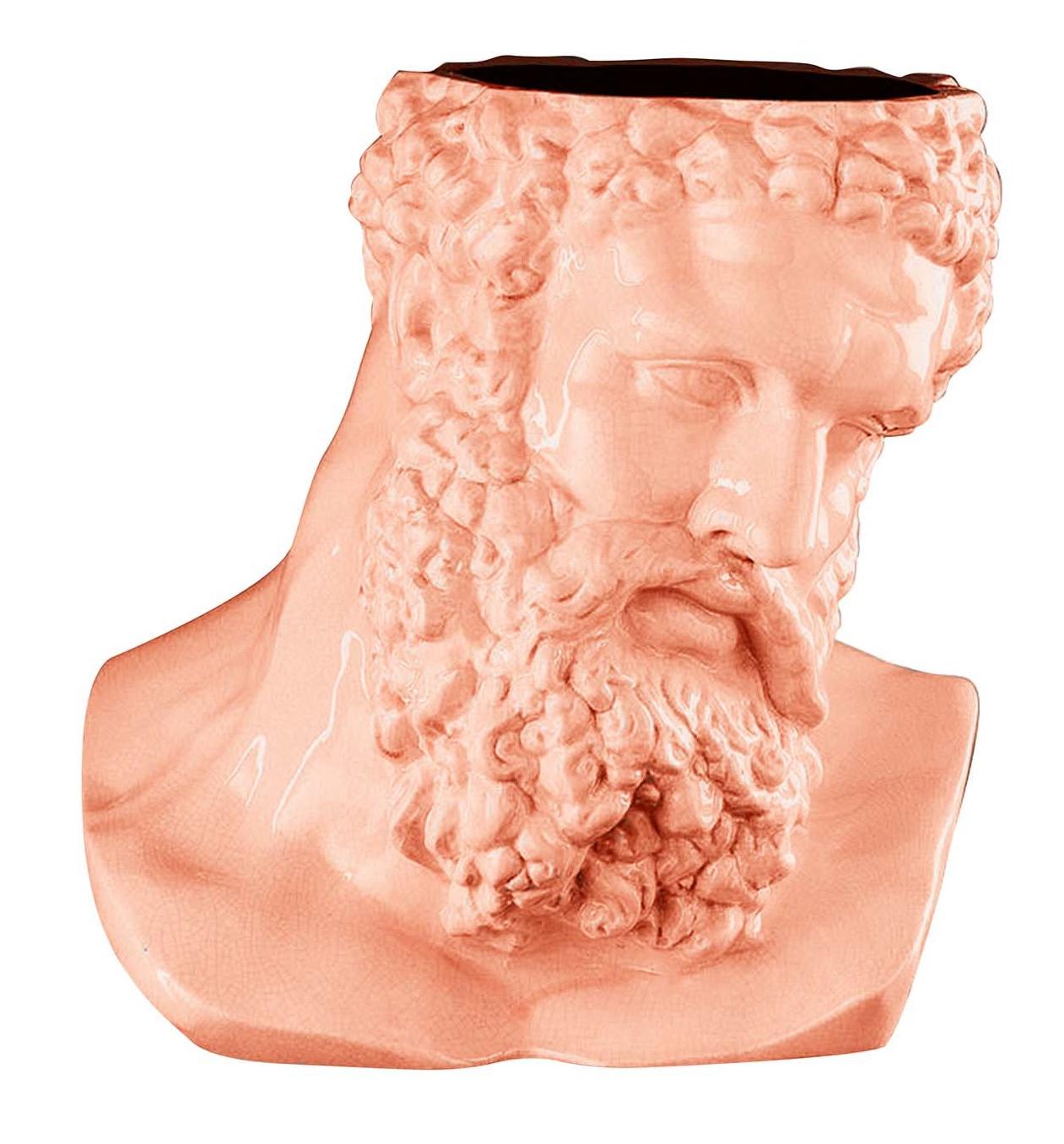 Hercules vaas