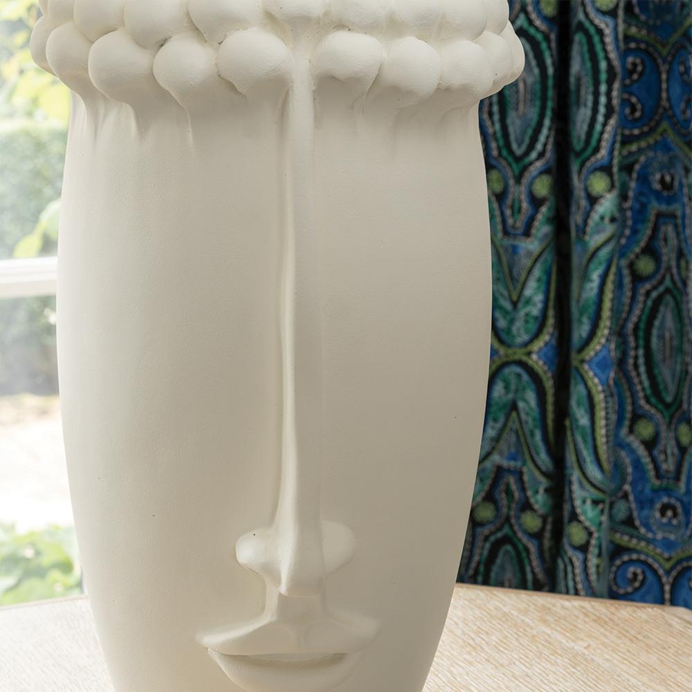 Elden lampe à poser