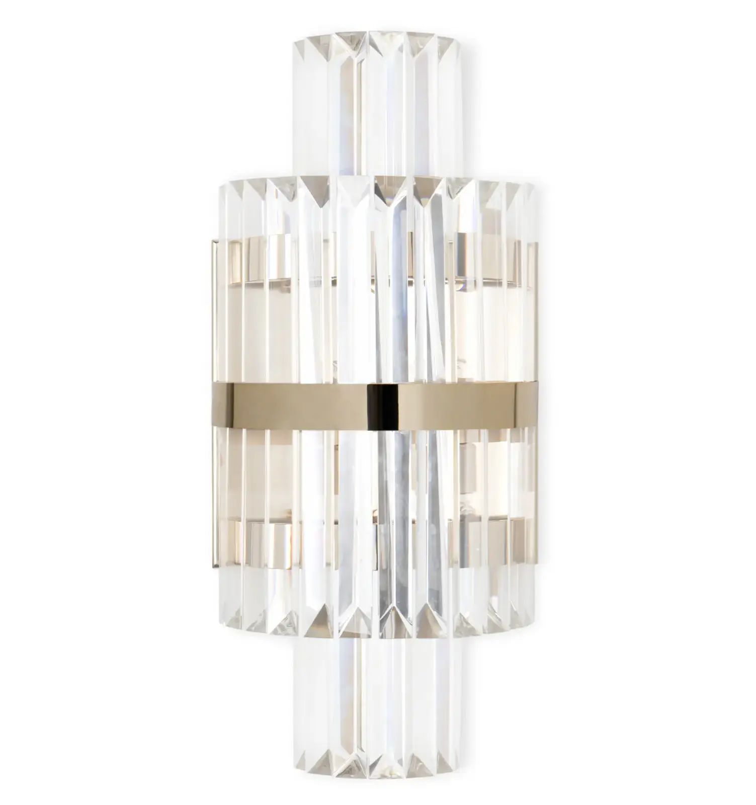Freedom I wandlamp