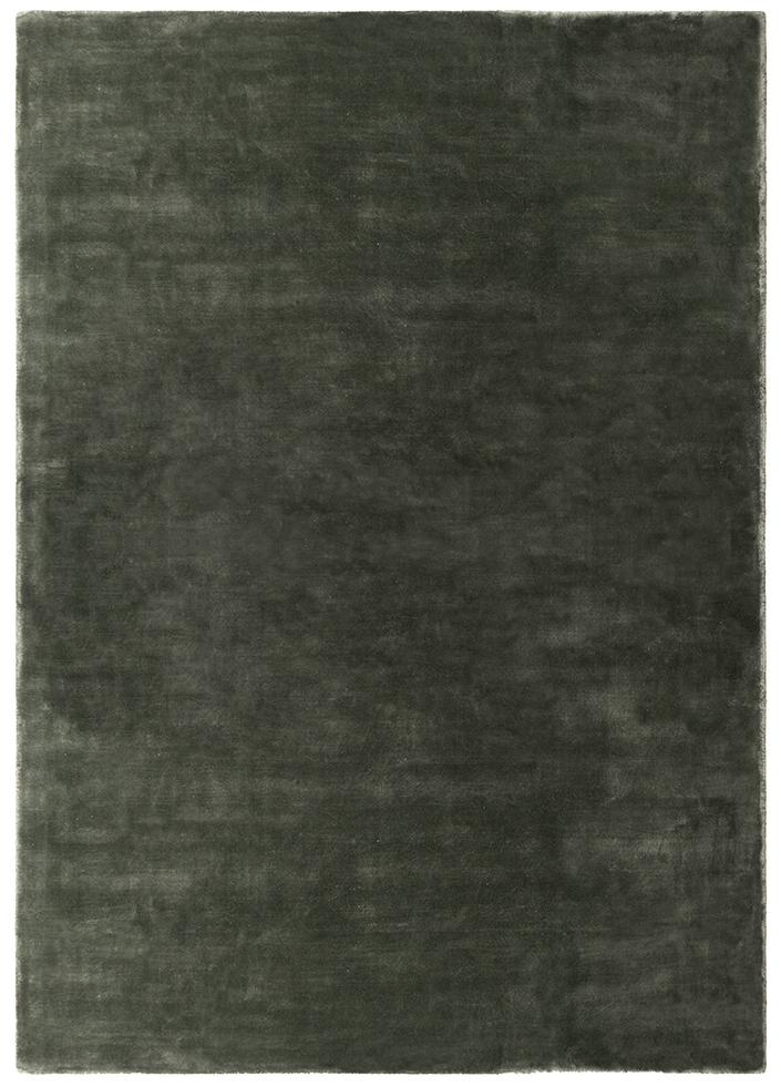 Tapis Eucalypt jungle
