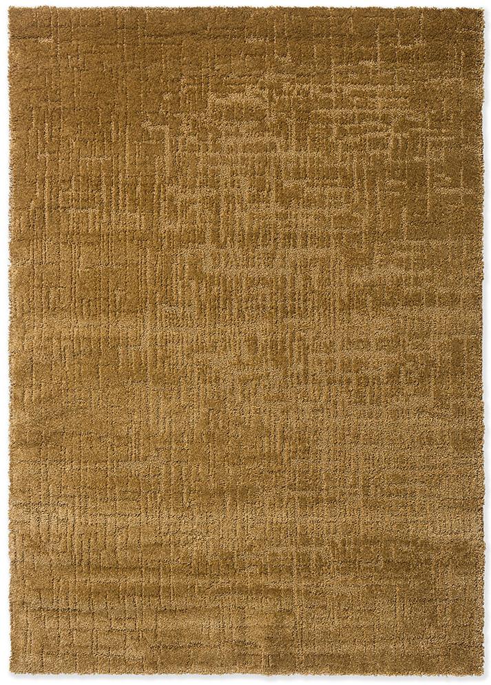 Tapis Twinset Urban doré