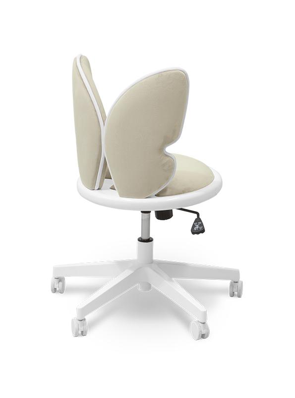 Chaise enfant Fée magique