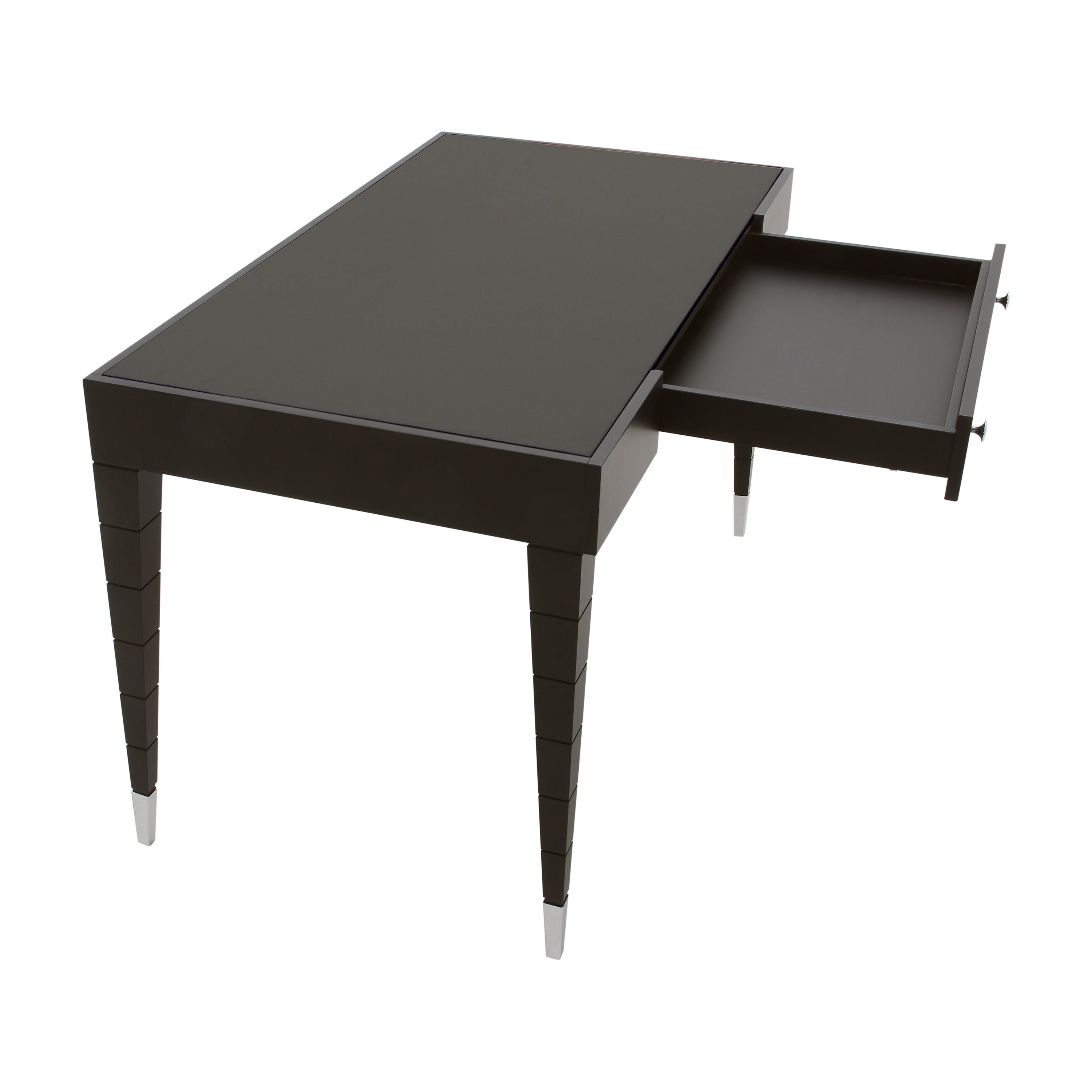 Bureau contemporain Look