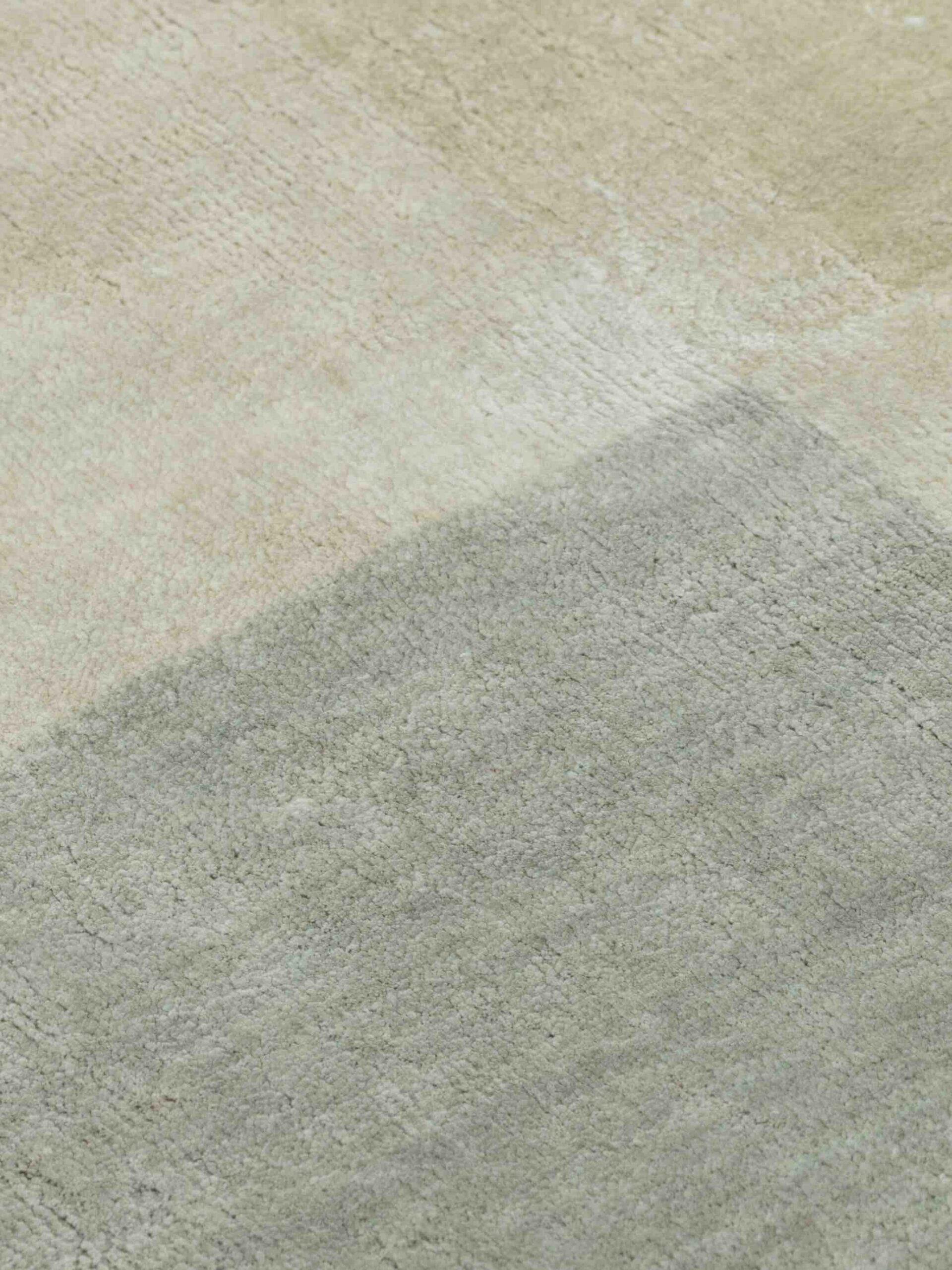 Density designer vloerkleed | Maat: 200 × 300 cm