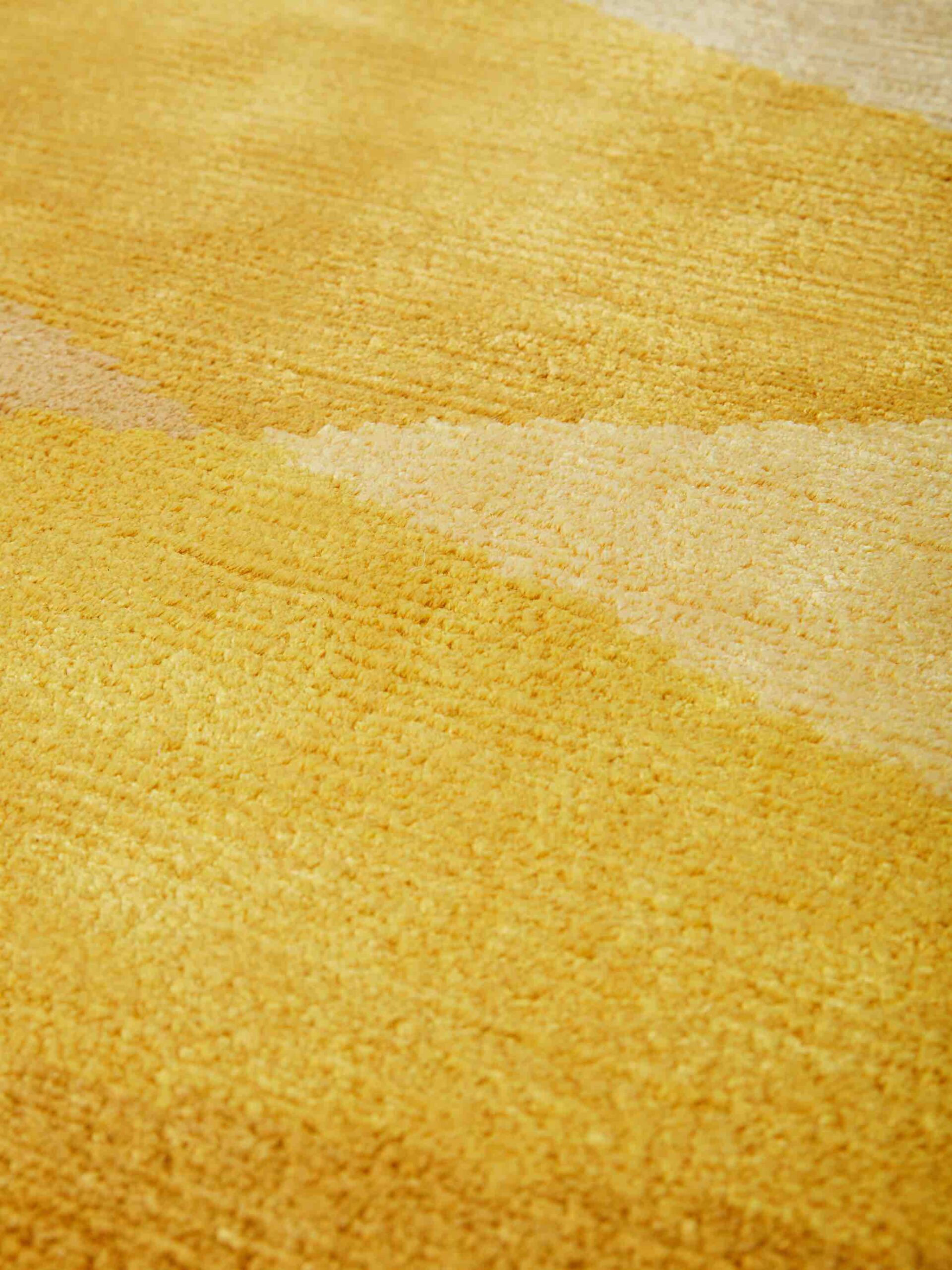 Tapis design de luxe