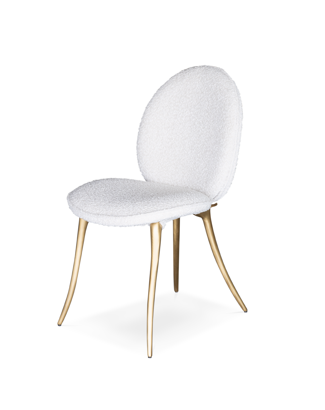 Chaise Solara Ascot Nata