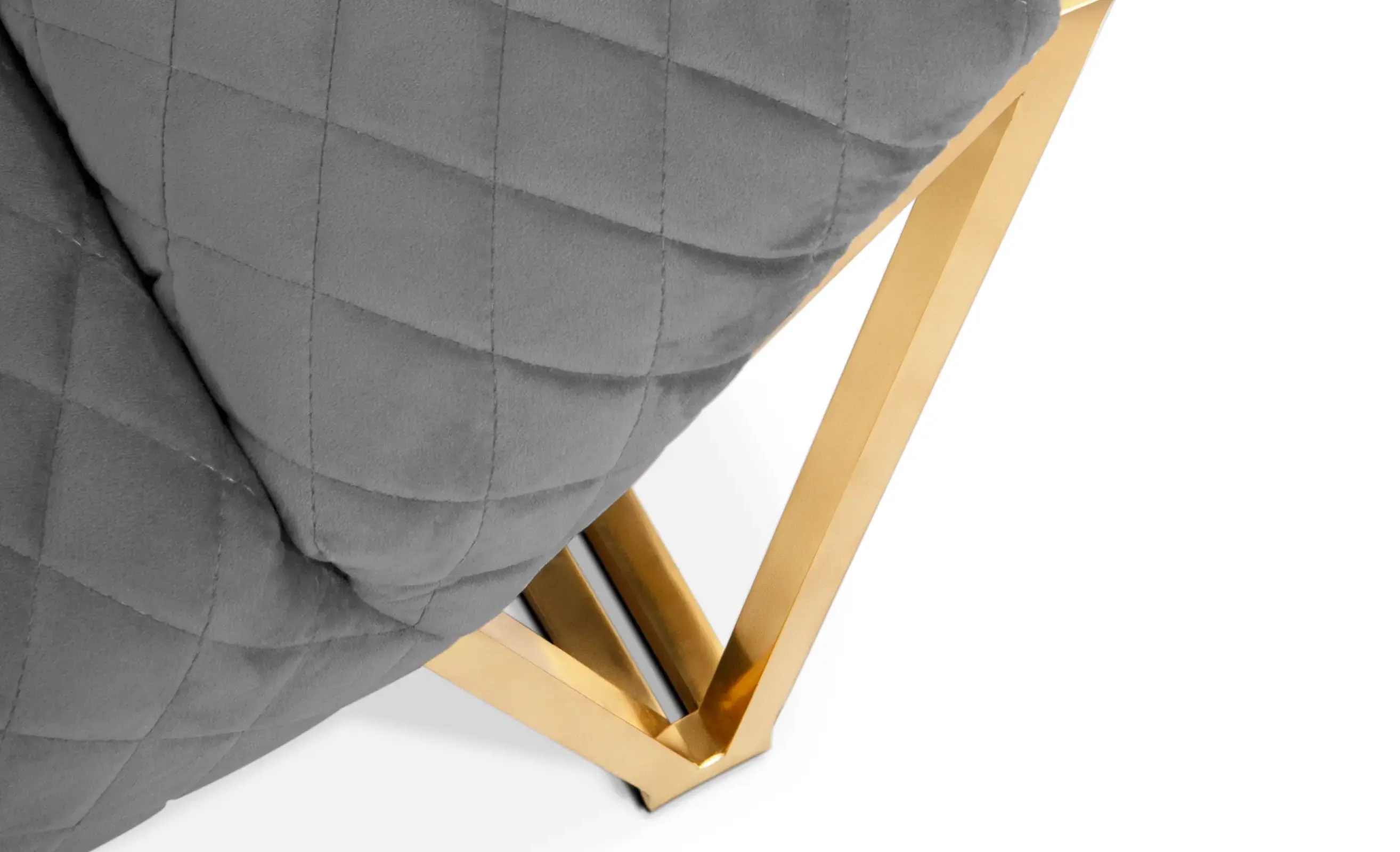Ottoman Prism