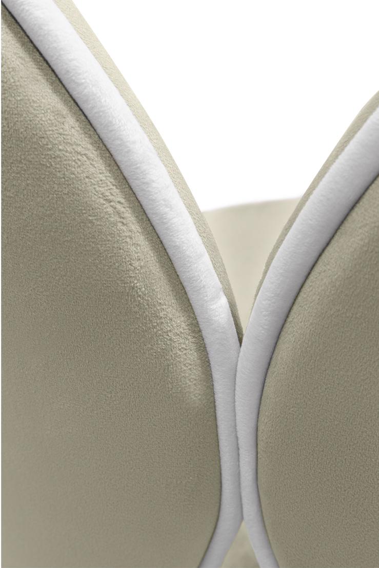 Chaise enfant Fée magique