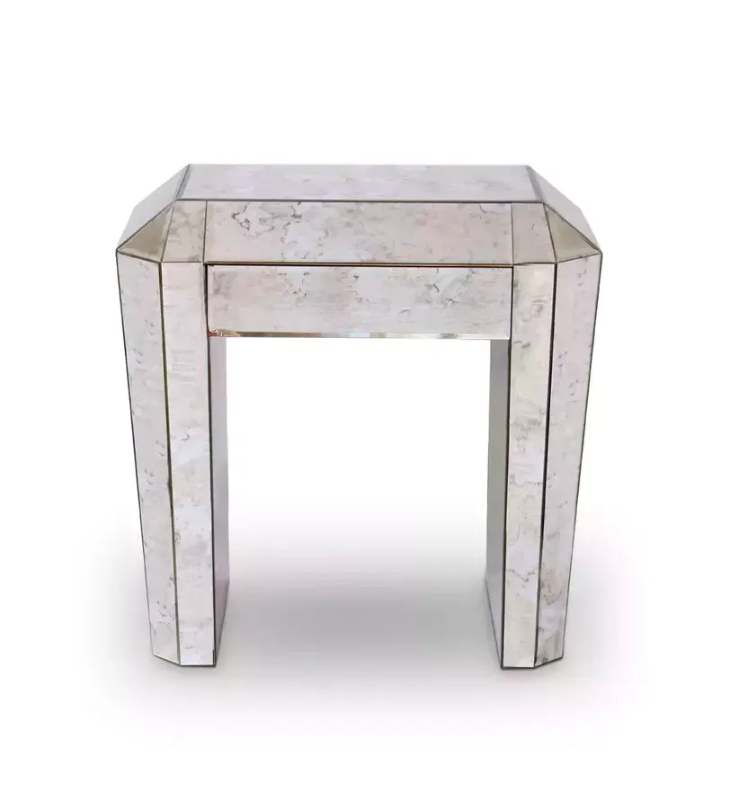 Table de nuit Tamaris