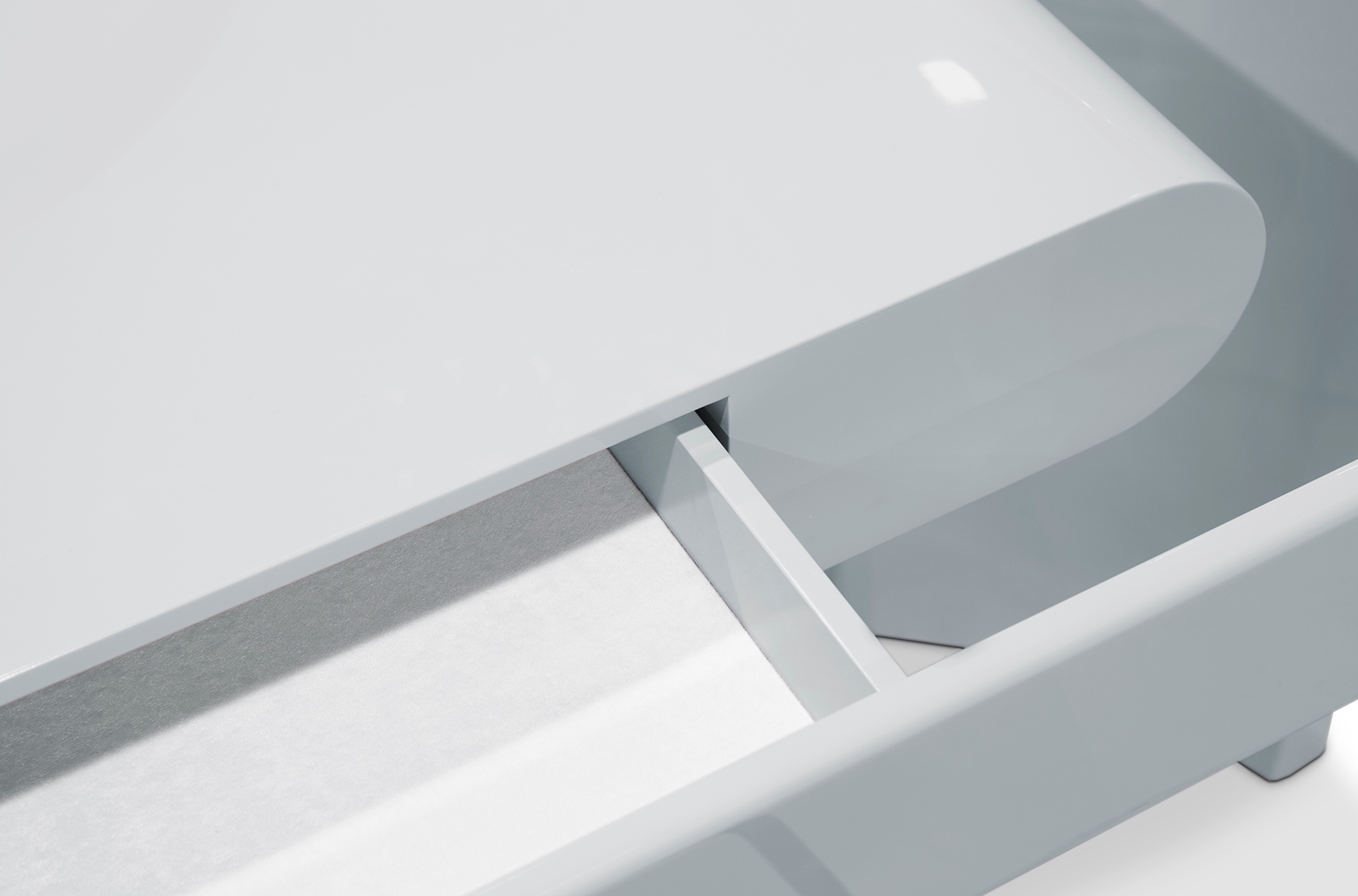 Bureau Nimbus