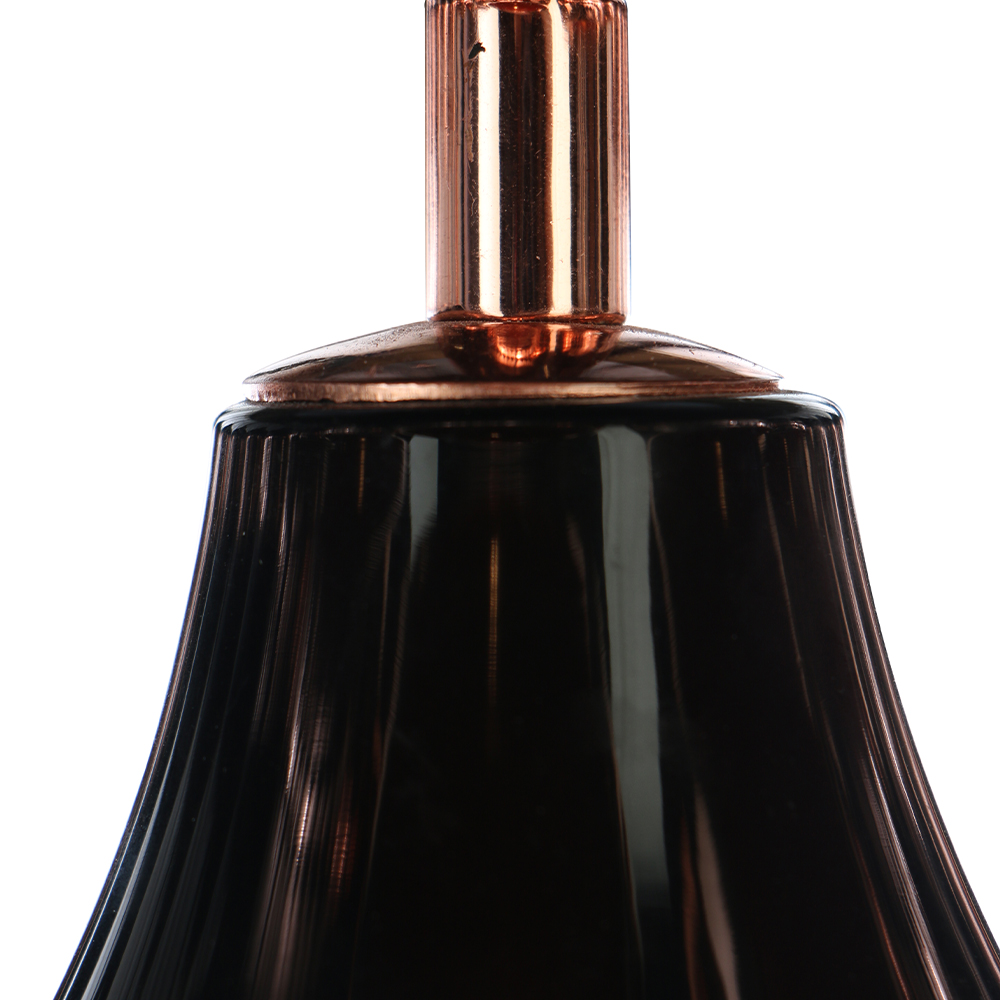 Suspension lustre Grace 41