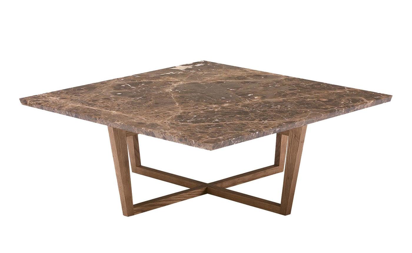 Table basse City