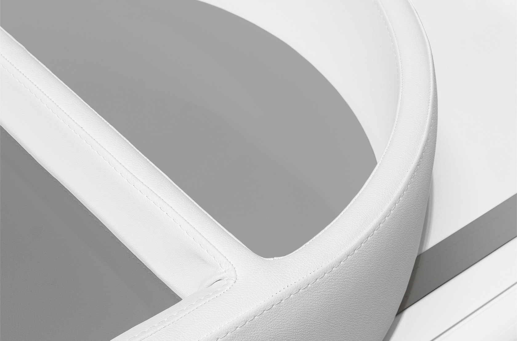 Betoverde commode