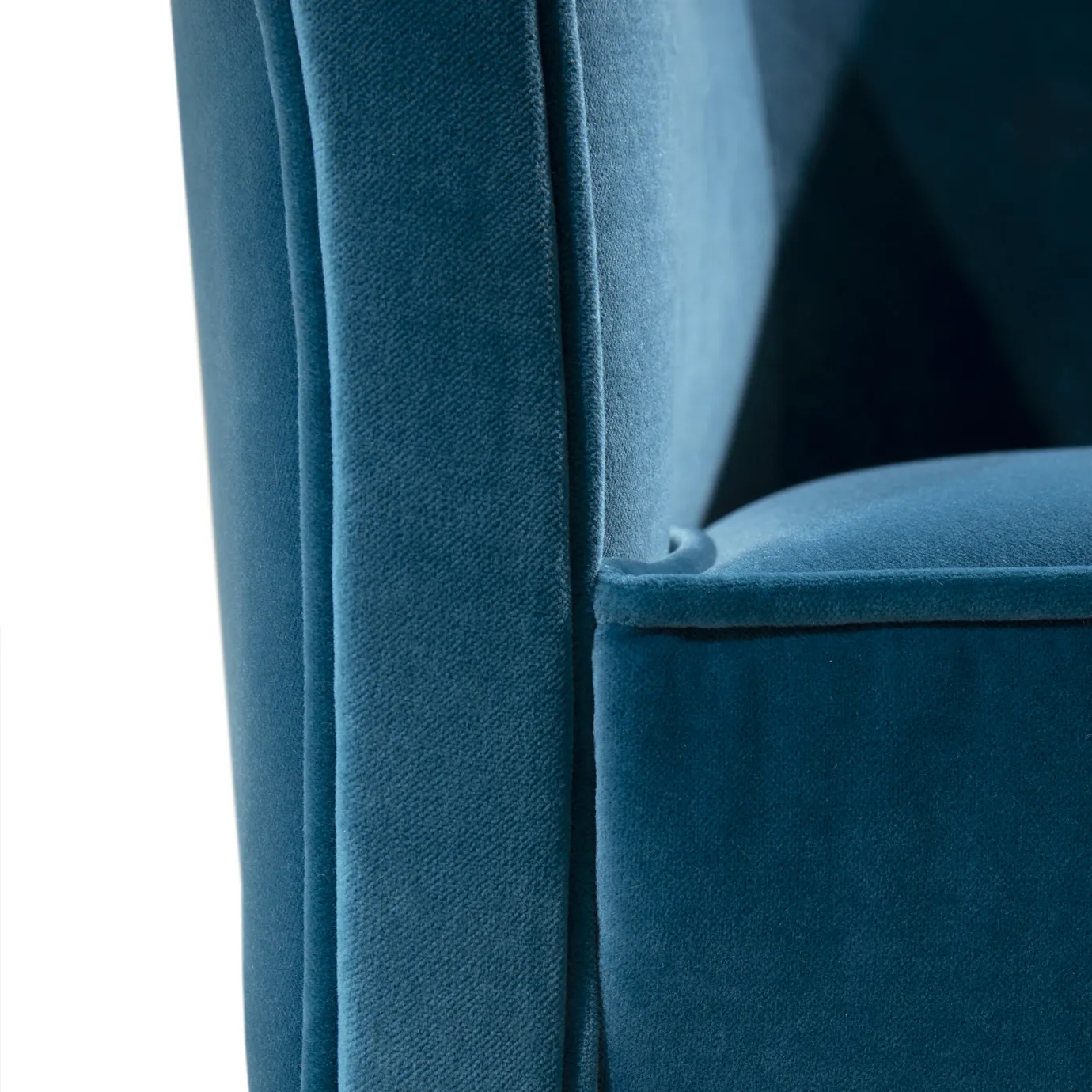 Tabouret de bar Niva
