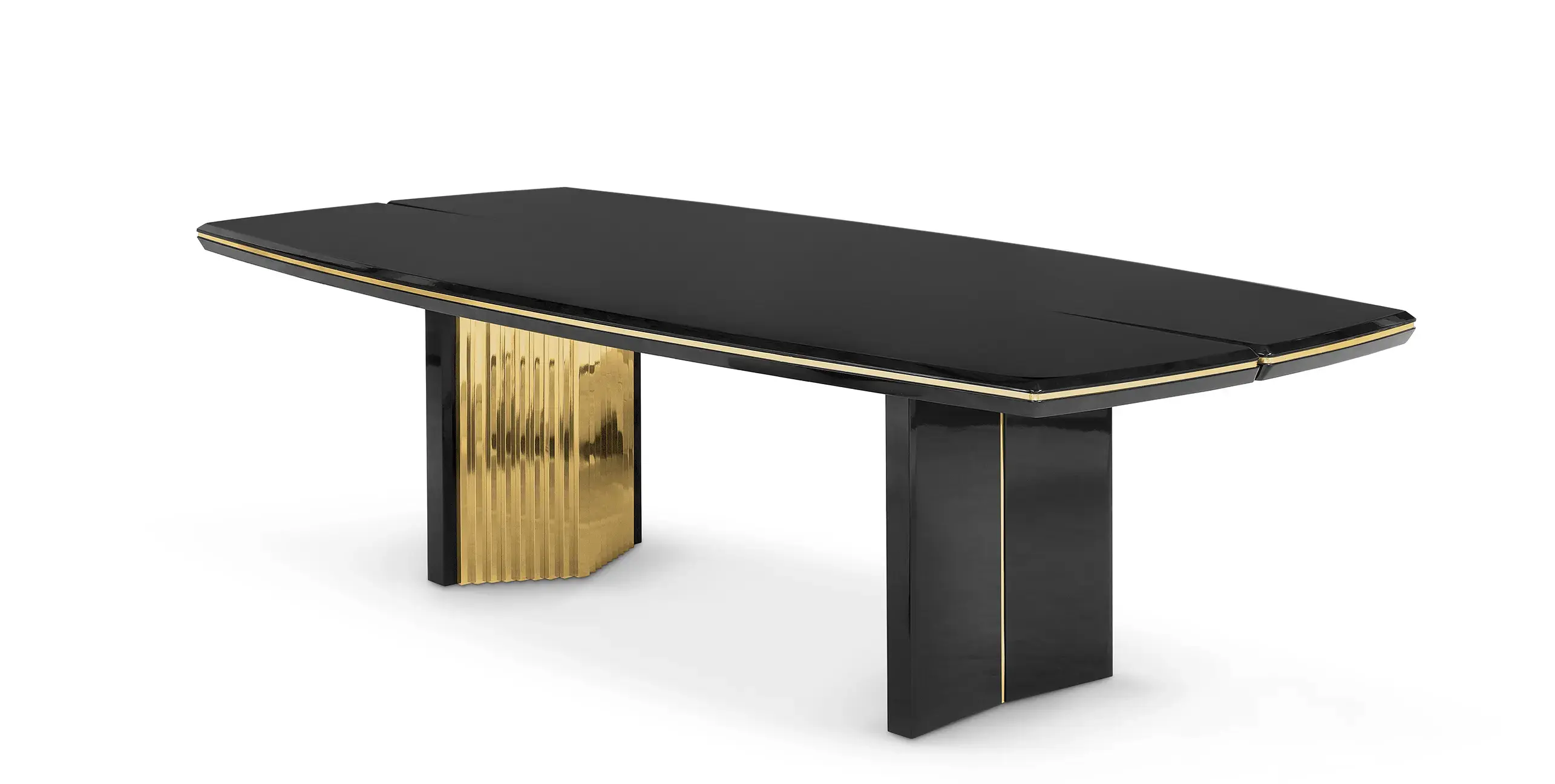 Table à manger Horizon