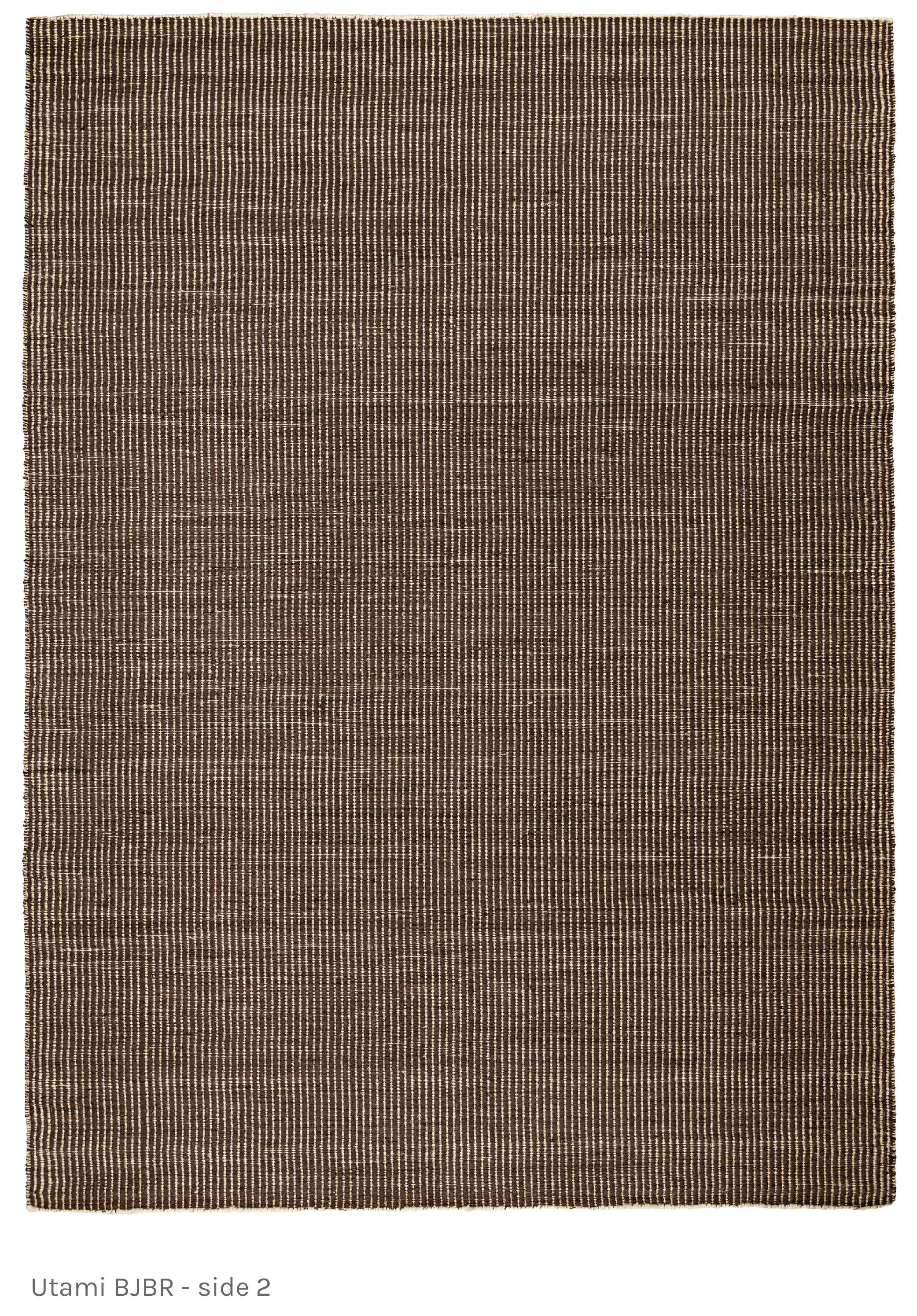 Tapis Utami tissé à la main | Taille: 250 × 350 cm