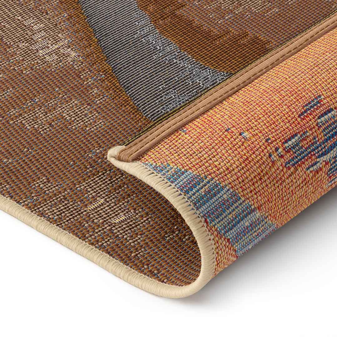 Tapis Amazzonia