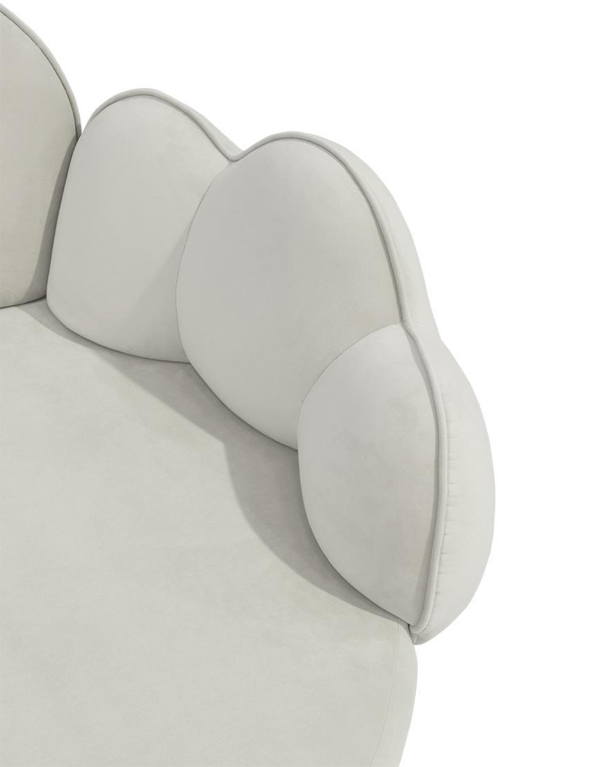 Kleine ontdekkingsreiziger baby speelplaats