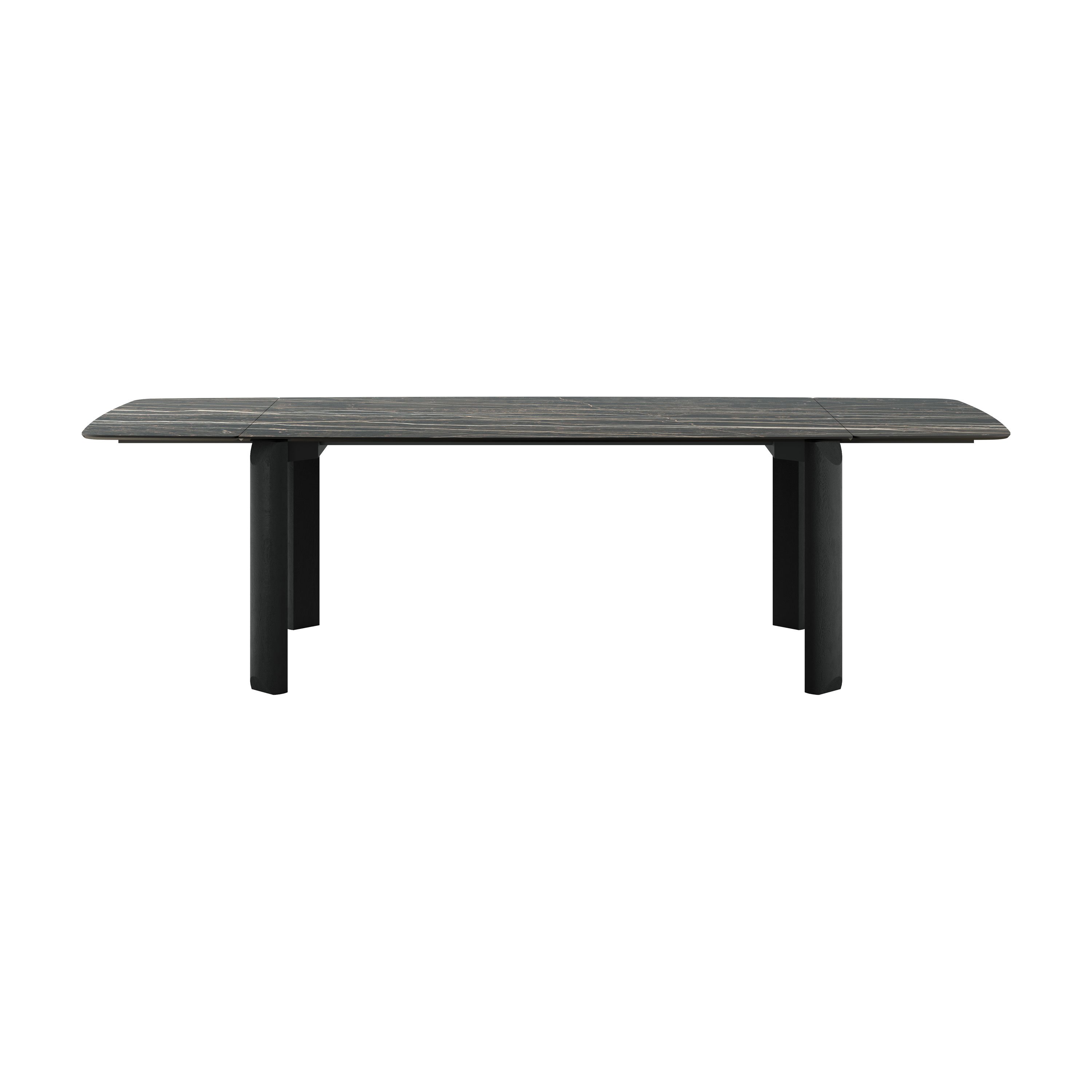 Table à manger Mosa