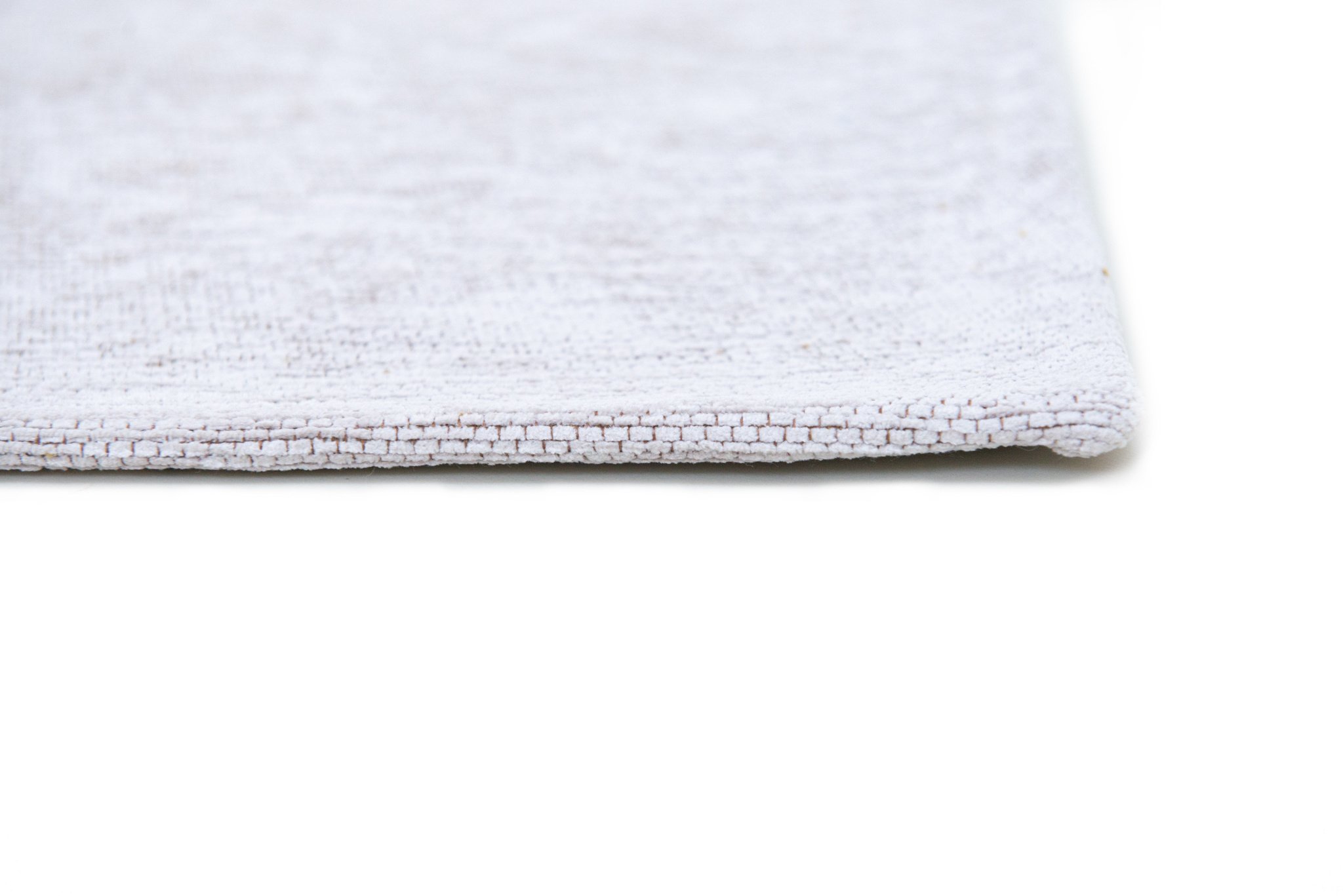 Tapis Sunwax | Taille: 240 × 340 cm