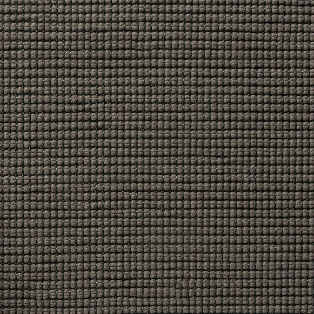 Tapis Grid pierre | Taille: 250 × 350 cm