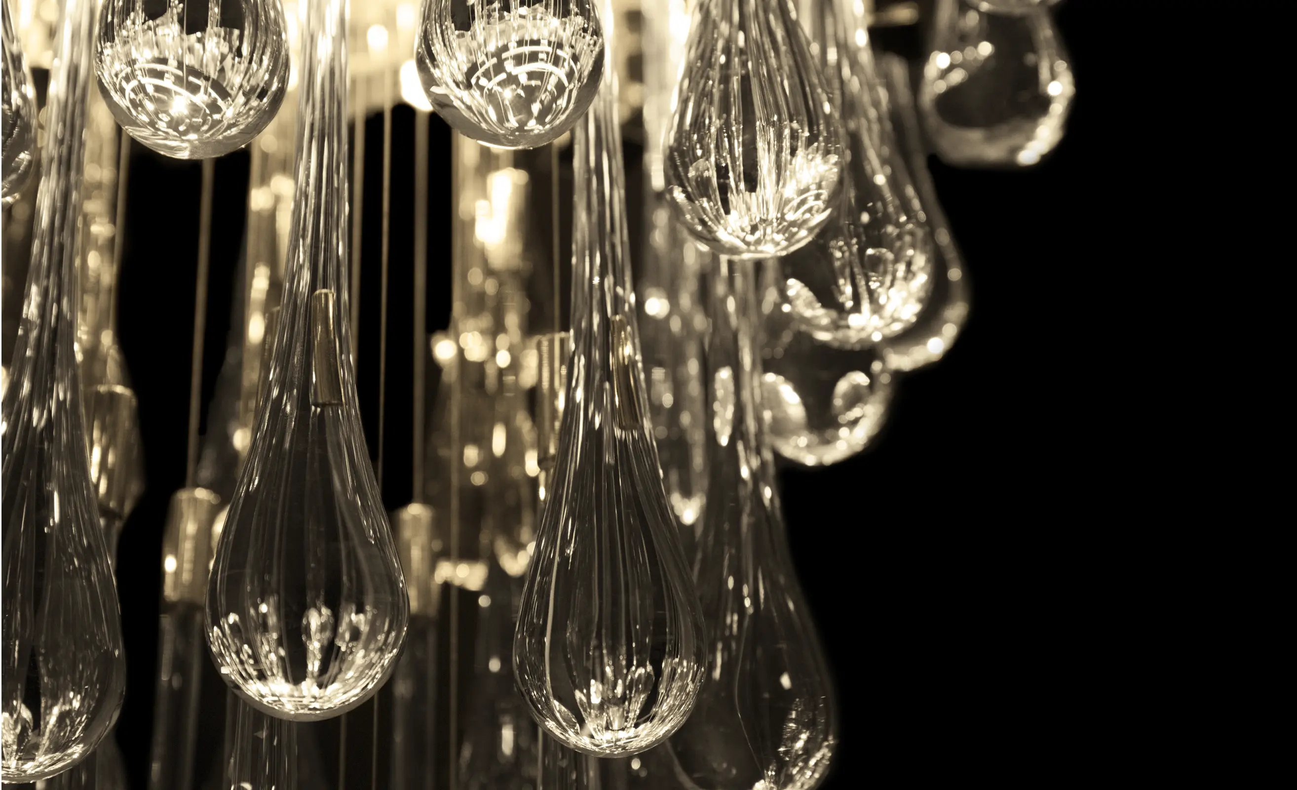Prestige hanglamp