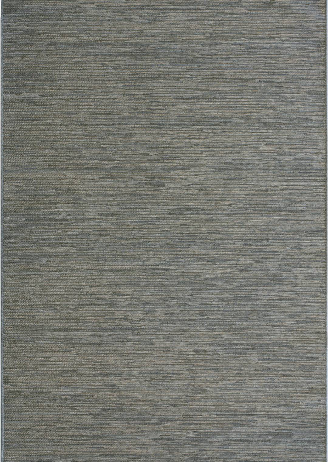 Brighton binnen/buiten tapijt | Maat: 80 × 150 cm