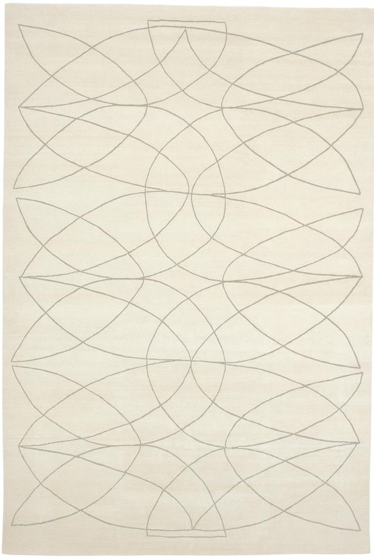 Tapis Akana | Taille: 170 × 240 cm